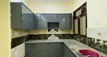 2 BHK Builder Floor For Rent in Ballabhgarh Sector 65 Faridabad 6758071