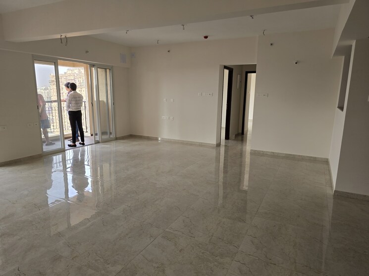 Room, k-raheja-reserve 4 Bedroom 2150 Sq.Ft. Apartment In Mohammadwadi Pune 6758102