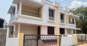 3 BHK Villa For Resale in Anjur Thrissur 6758055