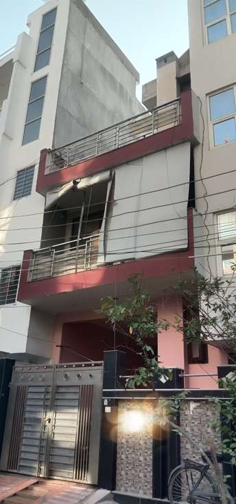 5 BHK Independent House For Resale in Sector 116 Noida 6758116