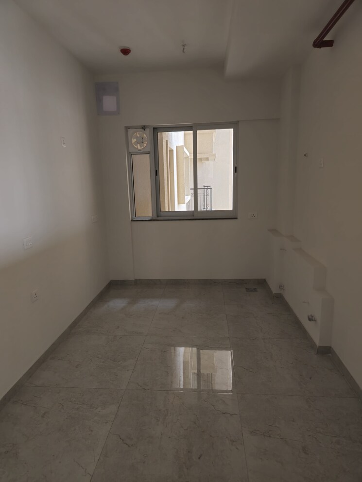 Bedroom, k-raheja-reserve 4 Bedroom 2150 Sq.Ft. Apartment In Mohammadwadi Pune 6758102