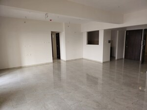 4 BHK Apartment For Sale in K Raheja Reserve, Mohammadwadi