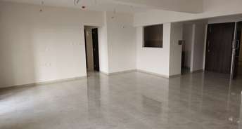4 BHK Apartment For Resale in K Raheja Reserve Mohammadwadi Pune 6758102