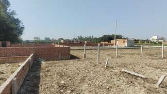  Plot For Resale in Mohan Road Lucknow 6758086