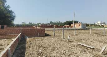  Plot For Resale in Mohan Road Lucknow 6758086