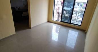 1 BHK Apartment For Rent in Govinda Park Nalasopara West Mumbai 6758111