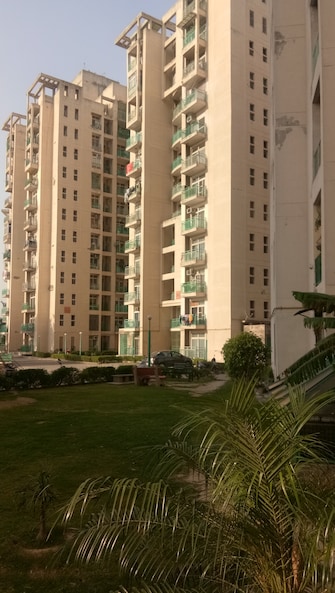 3 BHK Apartment For Resale in Ansal Sunshine County Kundli Sonipat  6758128