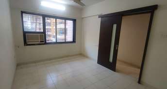 2 BHK Apartment For Rent in Raheja Golden Rays Powai Mumbai 6758123