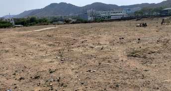 Commercial Land 97000 Sq.Ft. For Resale In Ult Colony Udaipur 6754984