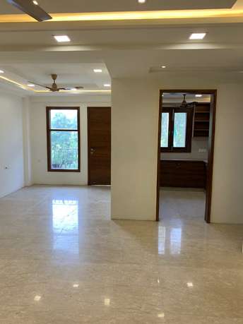 3 BHK Builder Floor For Rent in Dayanand Vihar RWA Anand Vihar Delhi 6758202