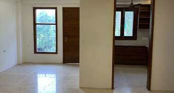 3 BHK Builder Floor For Rent in Dayanand Vihar RWA Anand Vihar Delhi 6758202