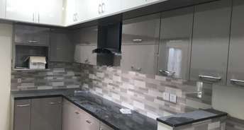 2 BHK Apartment For Rent in Jupiter Homes Hoskote Bangalore 6758154