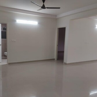 2 BHK Apartment For Resale in Mantri Webcity Bangalore Viswavidyalaya Bangalore  6758164