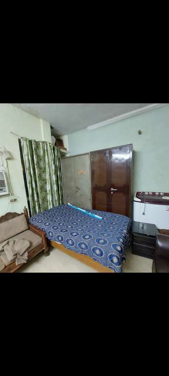 1 BHK Apartment For Rent in DDA Flats Sarita Vihar Sarita Vihar Delhi  6758179