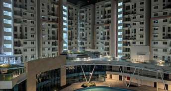 3 BHK Apartment For Rent in Whitefield Bangalore 6757974