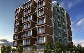 1 BHK Apartment For Rent in Baner Pune 6758190