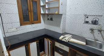 1 BHK Apartment For Rent in DDA Flats Sarita Vihar Sarita Vihar Delhi 6758195