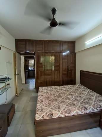 2 BHK Apartment For Rent in Mangalam CHS Malad Govind Nagar Mumbai 6758215