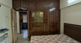 2 BHK Apartment For Rent in Mangalam CHS Malad Govind Nagar Mumbai 6758215