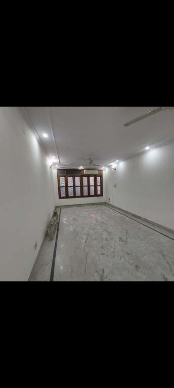 3 BHK Apartment For Rent in Sarita Vihar Mig Flats Sarita Vihar Delhi 6758223