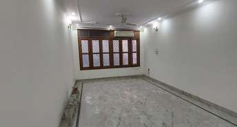 3 BHK Apartment For Rent in Sarita Vihar Mig Flats Sarita Vihar Delhi 6758223