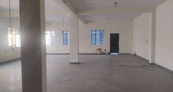 Commercial Warehouse 2800 Sq.Yd. For Rent In Sector 65 Noida 6758280