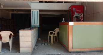 Commercial Shop 3500 Sq.Ft. For Rent In Fergusson College Road Pune 6758305