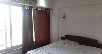 3 BHK Apartment For Rent in Tina Bliss Chembur Mumbai 6758274