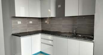 2 BHK Apartment For Rent in Supertech Scarlet Suits Sector 68 Gurgaon 6758330