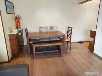 1 BHK Apartment For Resale in Sankalp Nnp Goregaon East Mumbai  6758310