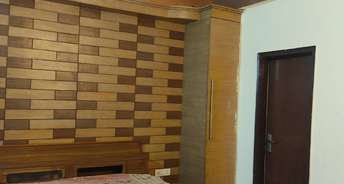 2 BHK Apartment For Rent in Krishna Apra Ghaziabad 6758346