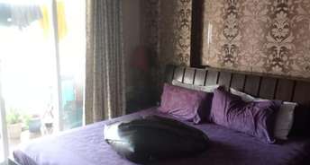 3 BHK Apartment For Rent in Hiranandani Gardens Powai Mumbai 6758333