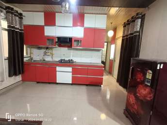 2 BHK Apartment For Rent in Tulip Lemon Sector 69 Gurgaon  6758349