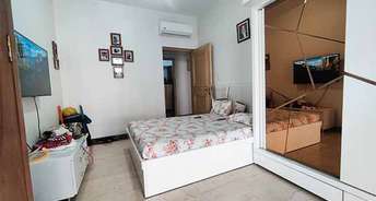 2 BHK Apartment For Resale in Vasai West Mumbai 6758387