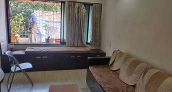 1.5 BHK Apartment For Rent in Dadar West Mumbai 6758359