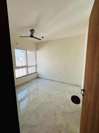 2 BHK Apartment For Rent in Ozone Springs Wakad Pune  6758361