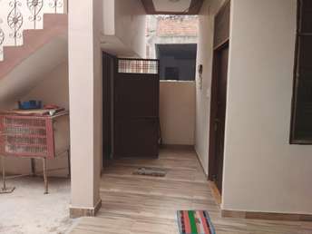 2 BHK Villa For Rent in Aliganj Lucknow 6758431