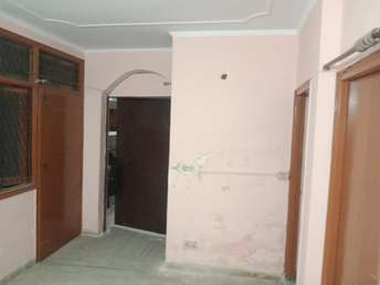 2 BHK Builder Floor For Rent in Neb Sarai Delhi 6758466