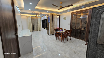 3 BHK Builder Floor For Rent in Sector 9 Gurgaon 6758507