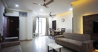 3 BHK Penthouse For Resale in Usmanpura Ahmedabad 6758499