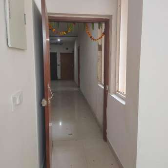 2 BHK Apartment For Rent in Unnati Fortune The Aranya Sector 119 Noida 6758520