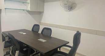 Commercial Office Space 1075 Sq.Ft. For Rent In Prahlad Nagar Ahmedabad 6758543