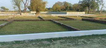 Plot For Resale in Gosainganj Lucknow  6758533