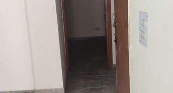 1 BHK Builder Floor For Rent in Mehrauli RWA Mehrauli Delhi 6758587