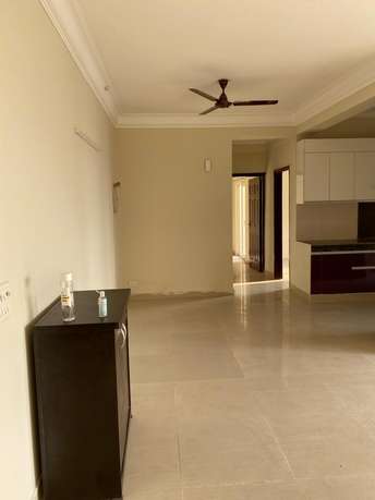 3 BHK Apartment For Rent in Paramount Floraville Sector 137 Noida  6758542