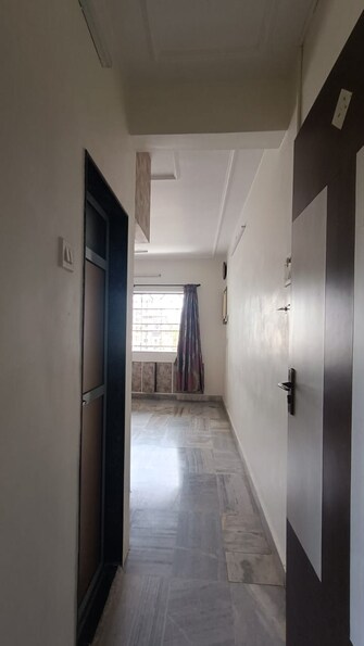 3 BHK Apartment For Resale in Ashok Nagar CHS Borivali Borivali West Mumbai  6758576