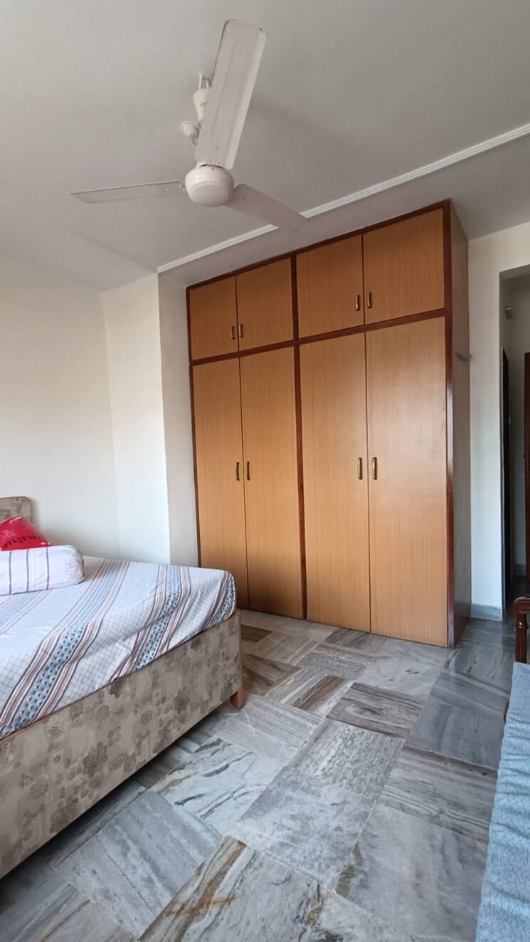 Room, ashok-nagar-chs-borivali 3 Bedroom 900 Sq.Ft. Apartment In Borivali West Mumbai 6758576