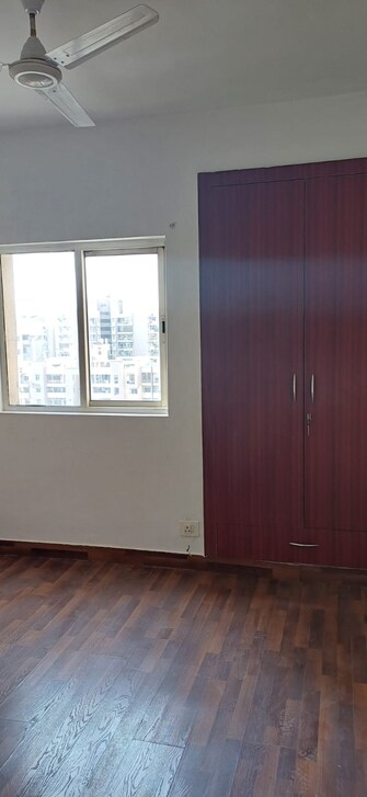 3 BHK Apartment For Resale in Paras Tierea Sector 137 Noida  6758580