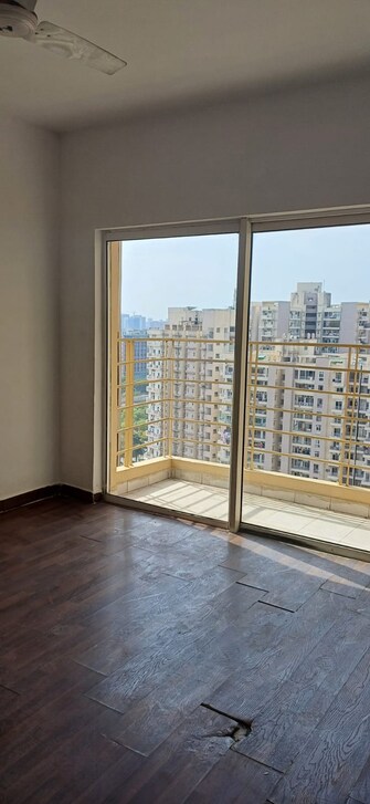 3 BHK Apartment For Resale in Paras Tierea Sector 137 Noida  6758580