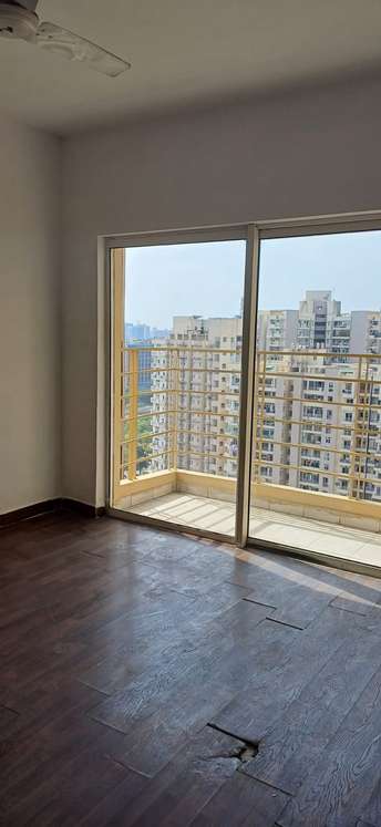 3 BHK Apartment For Resale in Paras Tierea Sector 137 Noida 6758580
